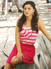 sara011_128704037487___363x484