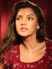 sara021_128704039082___363x484
