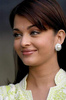 Bollywood actress aishwarya rai 2