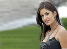 bollywood actress katrina kaif 3