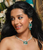 bollywood actress photos - Hot Collection-22