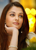 Bollywood-Actress-Aishwarya-Rai