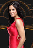 Bollywood-Actresses-in-Red-Dress-1