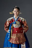 regina jeong soon 2