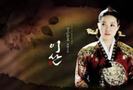 regina jeong soon 3