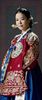 regina jeong soon