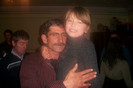Picture 1035