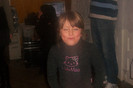 Picture 1021