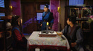 deokman-bidam-yu shin-chun myung-mi shil-chun chu (13)