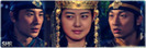 deokman-bidam-yu shin-chun myung-mi shil-chun chu (38)