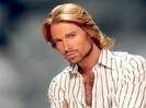 Sebastian Rulli-3024981280