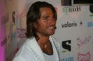 sebastian-rulli