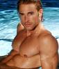 sebastian-rulli-300x350