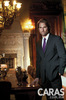 sebastian-rulli-300x450