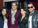 Sebastian-Rulli-080510-660