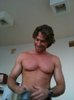 sebastian-rulli-pectorales-585x780
