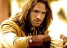 sebastianrullisantiagomnu5