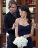 sebastian-rulli-y-angelique-boyer-300x380