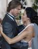 sebastian-rulli-y-angelique-boyer-boda-300x380