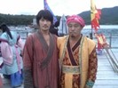 kim suro regele de fier (29)