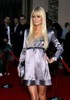 Paris Hilton (18)