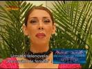 image02281925tv163qa0