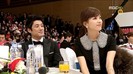 2010mbcbfacb1e2b4ebbbf3