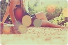 tumblr_l6mamlFU1R1qcqw6ho1_500_large