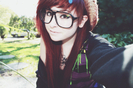 emo coollll