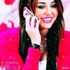 M:Allo!Buna Emy.E:Buna Miley.Da?M:Ai vrea sa vii la mine te rog?E:Desigur..sunt acolo in 10 min.