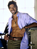 David_Chocarro_unbuttoned_01