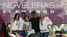 Club_de_Noveleras