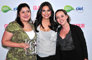 24_GABRIELA-FLORES,ANA-BRENDA-CONTRERAS,ANA-PAULA-GONZALEZ-