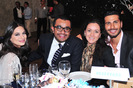 32_ANA-BRENDA-CONTRERAS,LIZZY-CANCINO,URIEL-DEL-TORO
