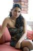 Ana_Brenda_Contreras_1274810395