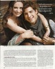 ANA_BRENDA_Y_JULIO_1.jpg.scaled.1000