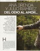 ANA_BRENDA_Y_JULIO_2.jpg.scaled.1000
