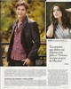 ANA_BRENDA_Y_JULIO_4.jpg.scaled.1000