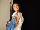 bolsas_anabrenda1