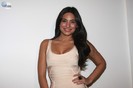 laquenopodiaamariniciag (1)