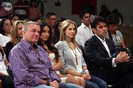 laquenopodiaamariniciag (5)