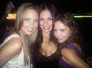 41321929_UTRXBINEI