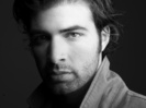 jencarlosbn___484x363