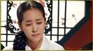 song yeon 11
