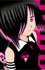Emo_Anime_Girl_by_MiSzDesoLaTed