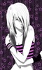 Emo_Anime_White_Girl_by_Vantena