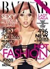 HBZ-May-2011-Lady-Gaga-NS-cover-lo-500x679