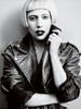 Lady-Gaga-Vogue-2011-Spread-4