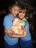 Bella-and-Zendaya-at-the-Shake-it-Up-cast-Christmas-Party-bella-avery-thorne-17765232-600-800