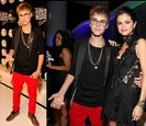 Selena-Gomez-and-Justin-Bieber-Share-Kiss-at-2011-VMAs-Awards-2